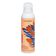 SHOWER FOAM (ESPUMA DE DUCHA)